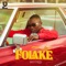 Folake - Hotkid lyrics