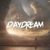 DayDream - Single