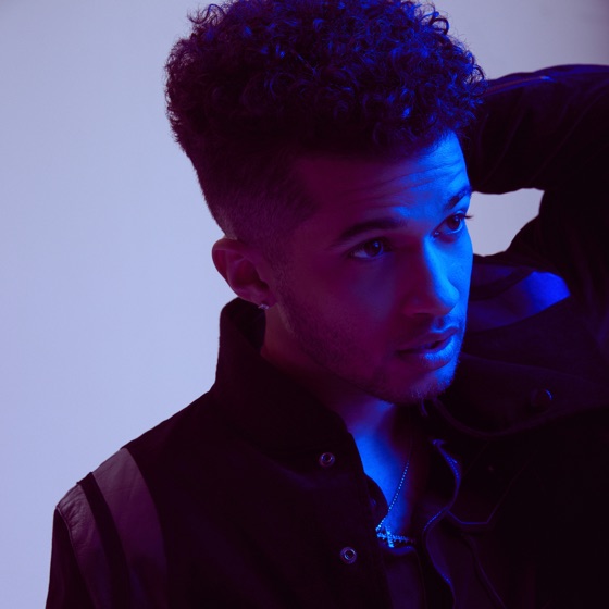 Cover artwork for Contact
