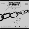 Breaking Point - EP