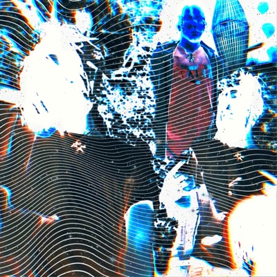 Stuck In My Head Boofpaxkmooky Yung Brando Shazam