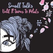 Small Talks - Cop Car