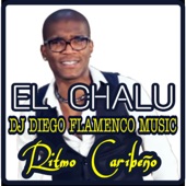 Ritmo Caribeño artwork