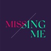 Missing Me - Single, 2020