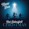 East Bakersfield Christmas - EP