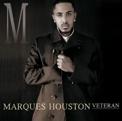 Veteran by Marques Houston album reviews, ratings, credits