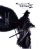 Thunderbolt Fantasy 東離劍遊紀2 オリジナルサウンドトラック album lyrics, reviews, download