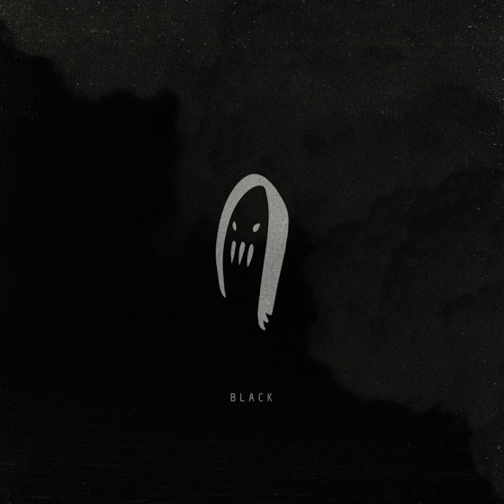 Cover artwork for Hang