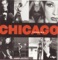 My Own Best Friend - Rob Fisher, Bebe Neuwirth, Chicago Ensemble (1996) & Ann Reinking lyrics