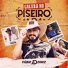 Galera no Piseiro (feat. Tiringa, Charlles Rekson & Lopim) - Single