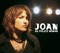 Joan As Police Woman - I defy (AB 14)