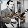 Los Éxitos de Alberto Podestá