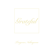 Grateful - 中山告