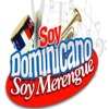 Soy Dominicano Soy Merengue - Single