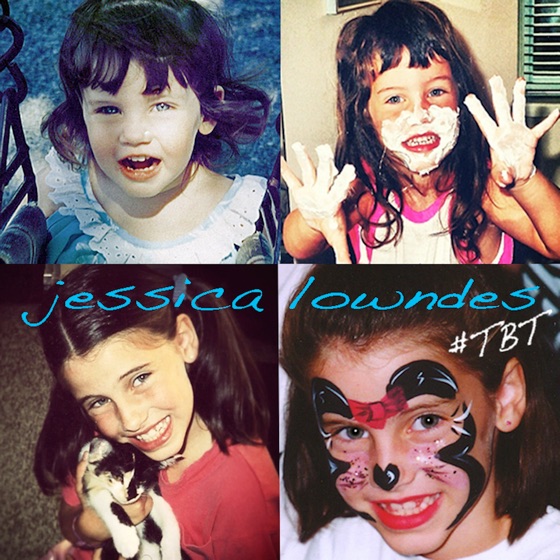 Cover artwork for Fly Away