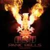 Panic Bells - Remixes - Single album lyrics, reviews, download