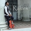 Raices