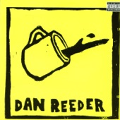 Dan Reeder - Here in the Kitchen
