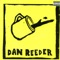Clean Elvis - Dan Reeder lyrics