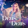 Deus É Deus - Single