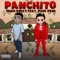 Panchito (feat. Pesos Pesos) - Yung Beezy lyrics