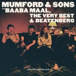 Mumford & Sons, The Very Best & Beatenberg - Fool You've Landed