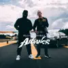 Stream & download Albaner - Single