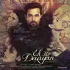 Stream & download Ek Thi Daayan (Original Motion Picture Soundtrack) - EP