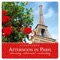 Latin Quarter - Dan Newton lyrics