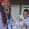Black Don't Crack (feat. The Letter M) - Cwilltooill lyrics