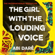 Abi Daré - The Girl with the Louding Voice