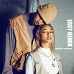 DaniLeigh - Easy (Remix)