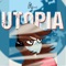 Utopia artwork