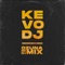 Ozuna - Kevo DJ lyrics
