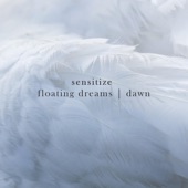 Floating Dreams artwork