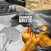 Summer Breeze - Single