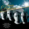 Het Beste Van Major Dundee album lyrics, reviews, download