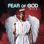 9ice - Npg