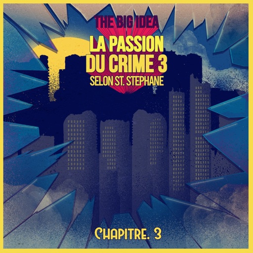 Album artwork
