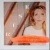 Rise (feat. Jake Shimabukuro) - Single album lyrics, reviews, download