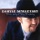 Daryle Singletary-That's Why I Sing This Way