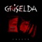 Griselda - Crasto lyrics