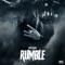 RUMBLE artwork