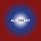 Alignment - Sir Kit lyrics