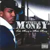 Take Money to Make Money song lyrics