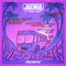 We Dun Care (feat. Bijou Violet) - Jaenga lyrics