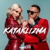 Kataklizma (feat. Alexandra) - Single, 2019