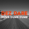 Dumb Dumb Dumb - Single