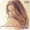 Clint Eastwood - Jessie James Decker lyrics