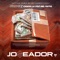 Joseador - Bulin 47 & Chapa La Voz Del Patio lyrics